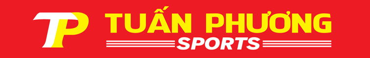 tuanphuongsports.vn