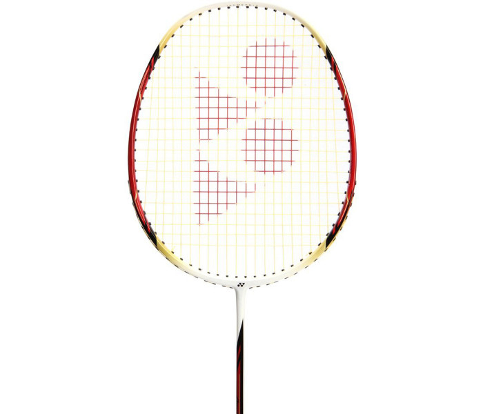 yonex arcsaber uplus 21 - TuấnPhươngsportsTuấnPhươngsports